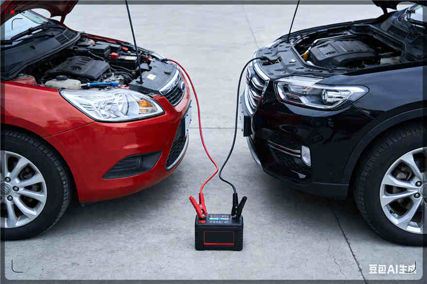 商河道路救援汽车送水