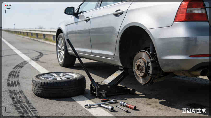 商河道路救援汽车送玻璃水