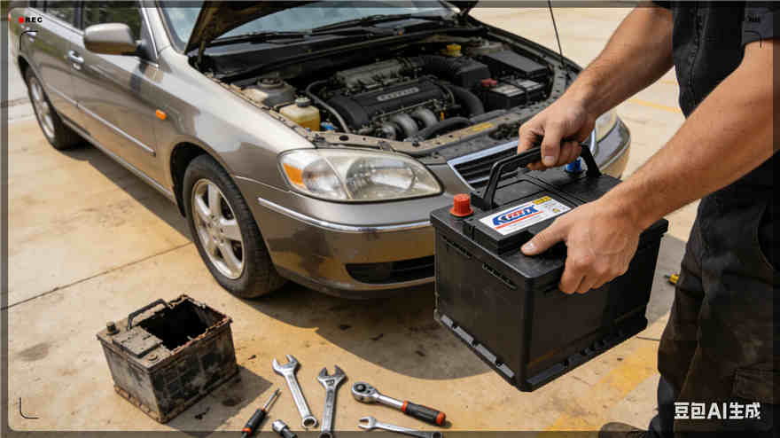 商河道路救援汽车送机油