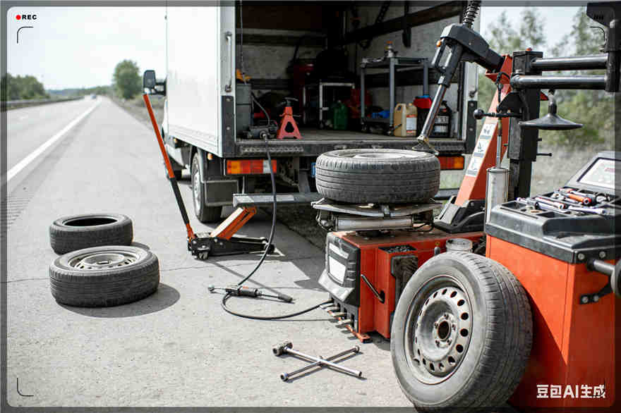 商河道路救援汽车送机油