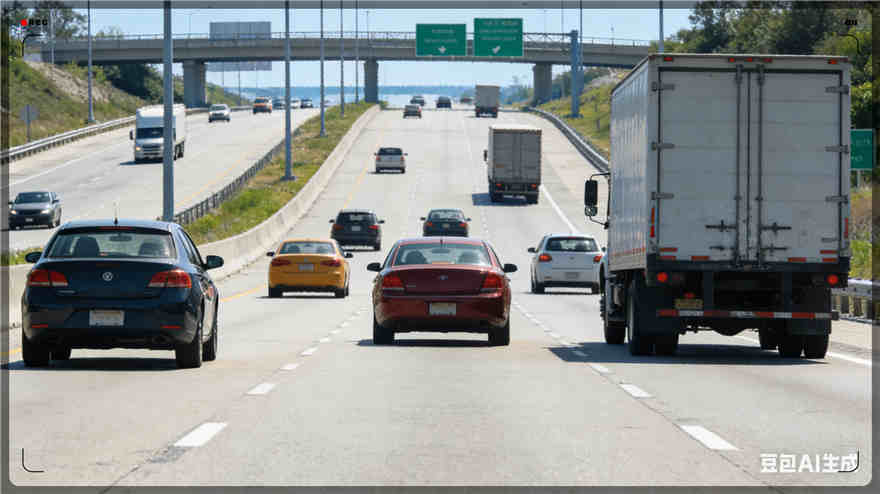 商河汽车救援送汽油