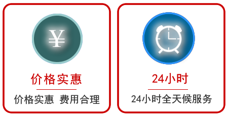 商河汽车中途送油救援电话 商河汽车中途送油救援电话