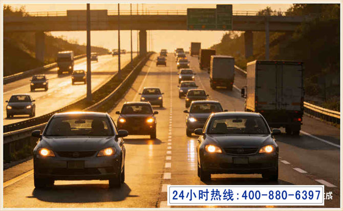 商河汽车道路救援电话 (16).jpg